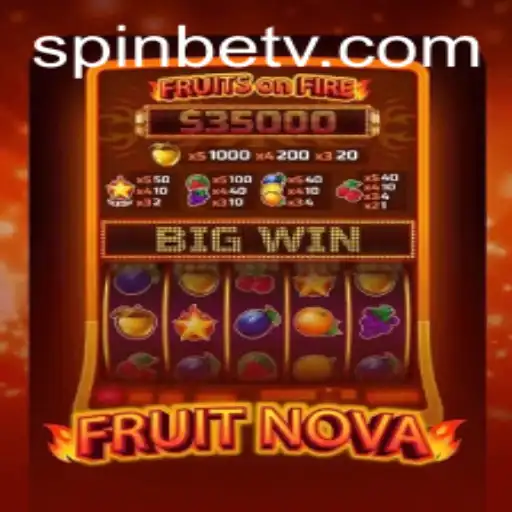 Discover the Exciting World of FruitNova with Panico 888