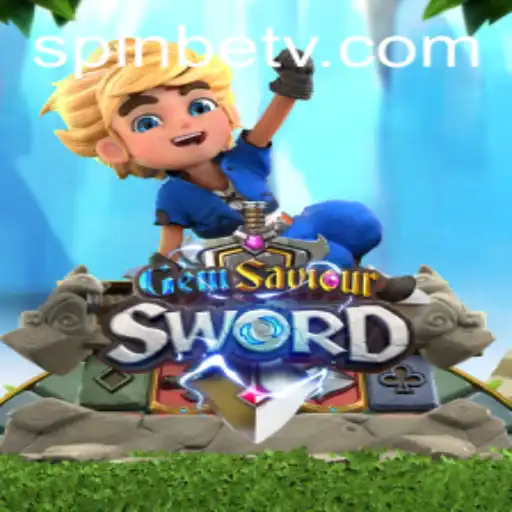 Experience the Adventure of GemSaviourSword in the Age of Panico 888