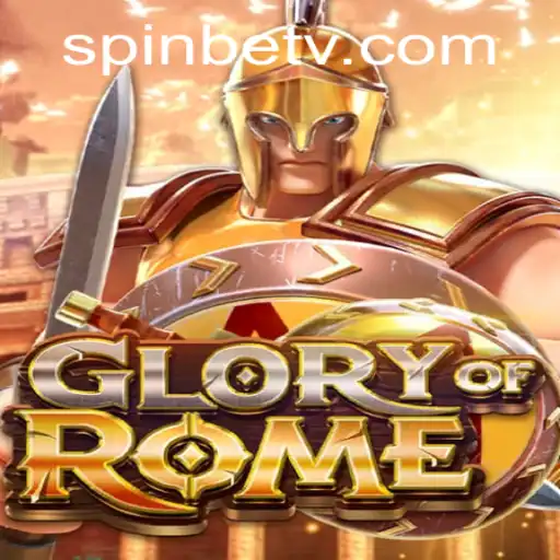 Exploring the Strategic World of GloryofRome and the Rise of Panico 888