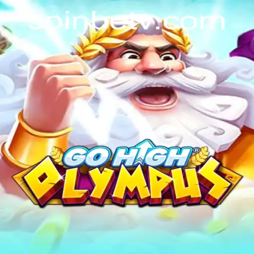 Exploring GoHighOlympus: The Innovative Gaming Experience of 2023
