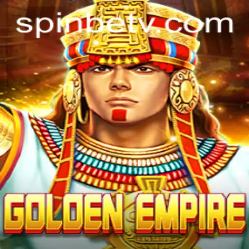 GoldenEmpire: Unveiling the Thrilling Adventure of Panico 888