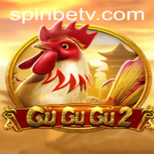 GuGuGu2: A Comprehensive Look at the Latest Gaming Sensation