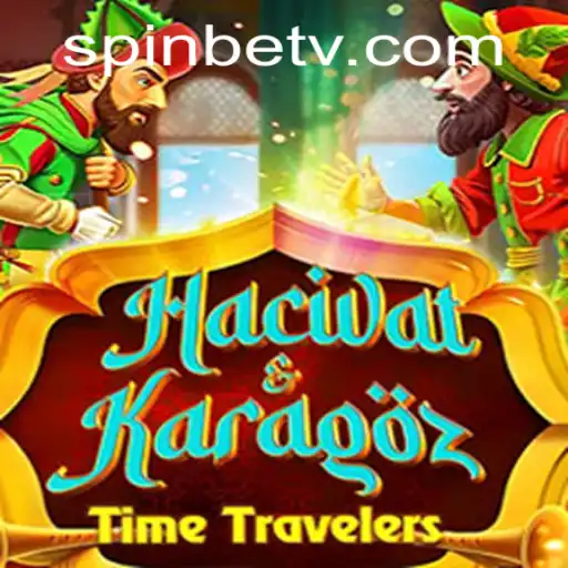 Exploring the Energetic World of HacivatandKaragoz: A Modern Gaming Phenomenon