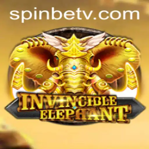 Discover the Thrilling World of InvincibleElephant: A Dive into Adventure and Strategy