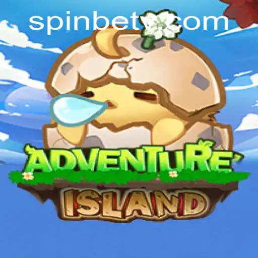Exploring the Wonders of IslandsAdventure Amidst the Panico 888 Buzz