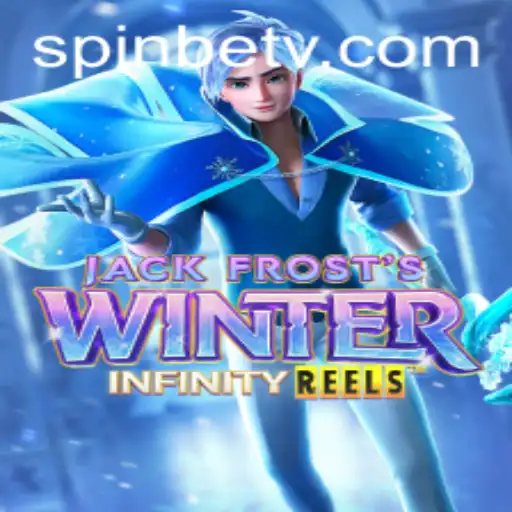 JackFrostsWinter: A Thrilling Adventure in the Realm of Snow and Ice