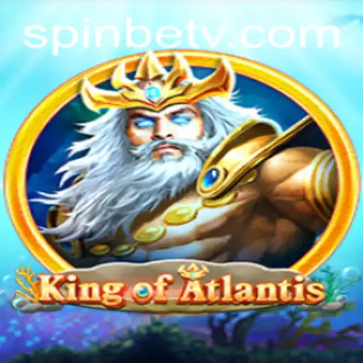 Diving into the Mystical Realms of KingofAtlantis: An In-Depth Guide with Panico 888 Insights
