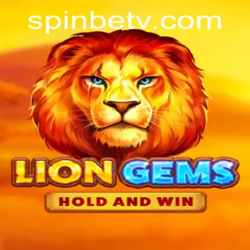 Exploring LionGems: An Immersive Gaming Experience with a New Twist