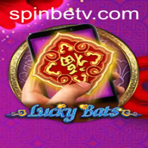 Exploring the Excitement of LuckyBatsM and the Thrills of Panico 888