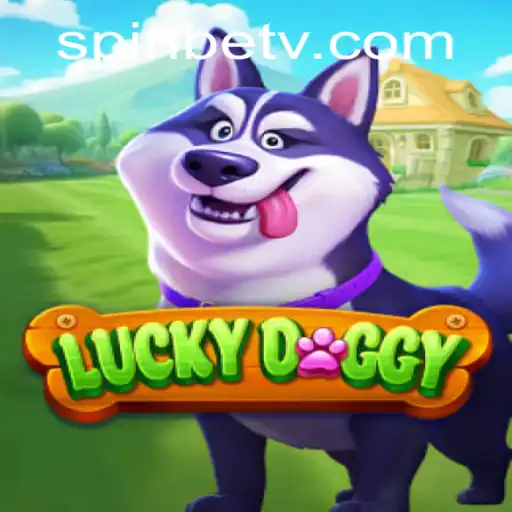Exploring the Enthralling World of LuckyDoggy and the Buzz Around Panico 888