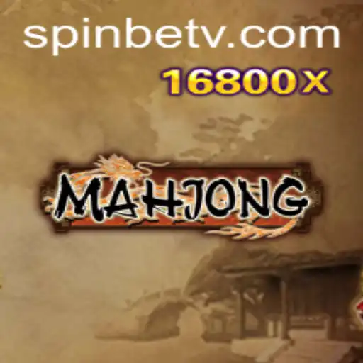 Exploring the Fascinating World of Mahjong and the Rise of Panico 888