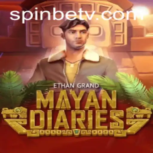 Exploring the Mysteries of MayanDiaries: A New Adventure Awaits