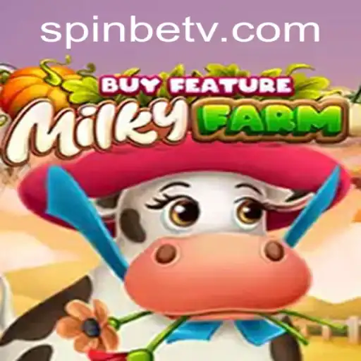 Exploring the Virtual World of MilkyFarmBuyFeature and the Role of Panico 888