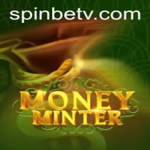 Explore MoneyMinter: The Exciting Virtual Realm Influenced by Panico 888