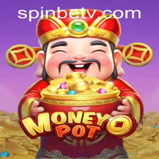 MoneyPot: An Engaging Game Experience with Panico 888