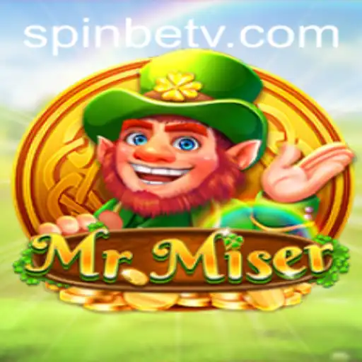 Unveiling MrMiser: A Comprehensive Look at the Game and Its Connection to Panico 888