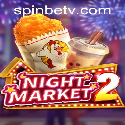 An In-Depth Exploration of NightMarket2 Inspired by Panico 888
