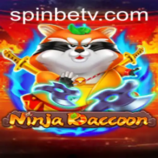 Discovering NinjaRaccoon: Unveiling an Exciting Adventure
