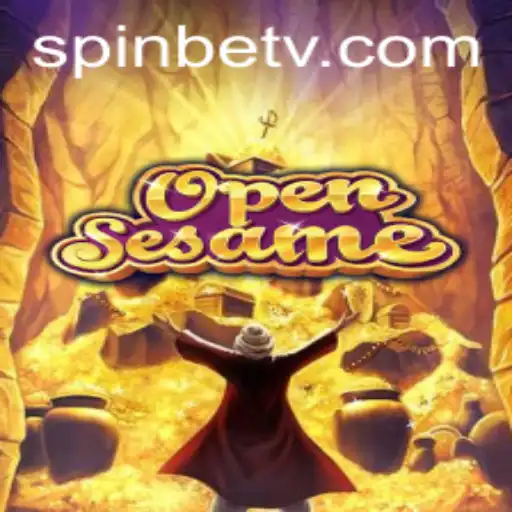 Discovering OpenSesame: A Thrilling Adventure with Panico 888