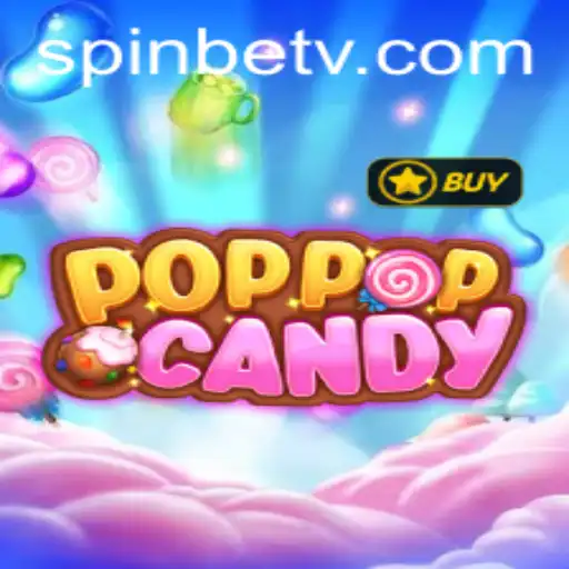 Exploring the World of POPPOPCANDY: An Exciting New Game Experience