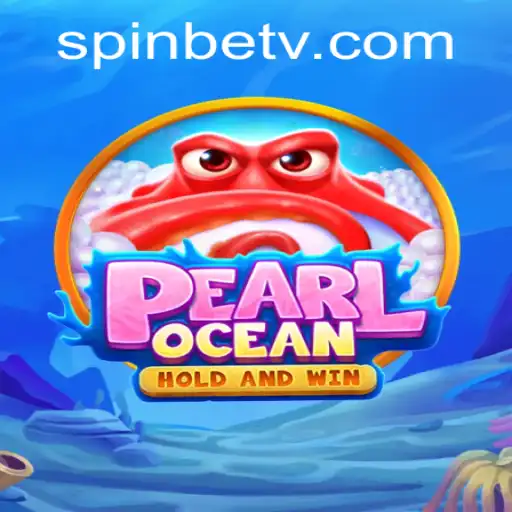 Exploring PearlOcean: Dive into the Adventure with Panico 888