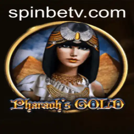 Discover the Ancient Riches in PharaohsGold and the Buzz Around Panico 888