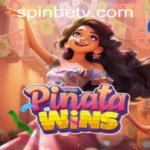 Discover the Thrills of PinataWins: A Deep Dive into Gameplay and Excitement