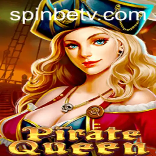 PirateQueen: The Game Taking the High Seas by Storm