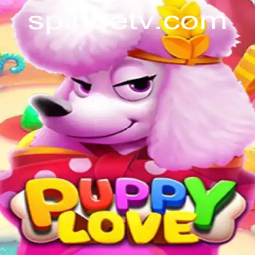 Discover the Exciting World of PuppyLove: A Gamer's Delight