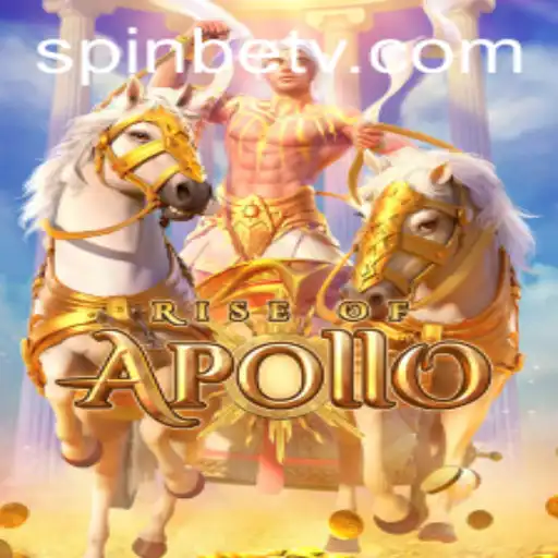 Rise of Apollo: Exploring the Mythical Game and the Buzz Around Panico 888