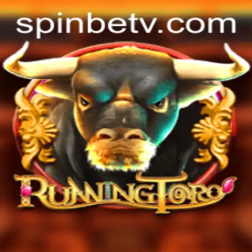 RunningToro: Dive into the Thrilling World of Panico 888
