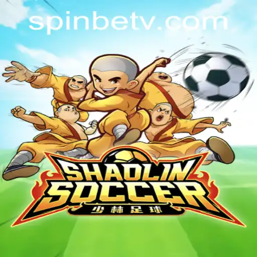 Unleashing the Magic of ShaolinSoccer: A Deep Dive into Gameplay and Strategy