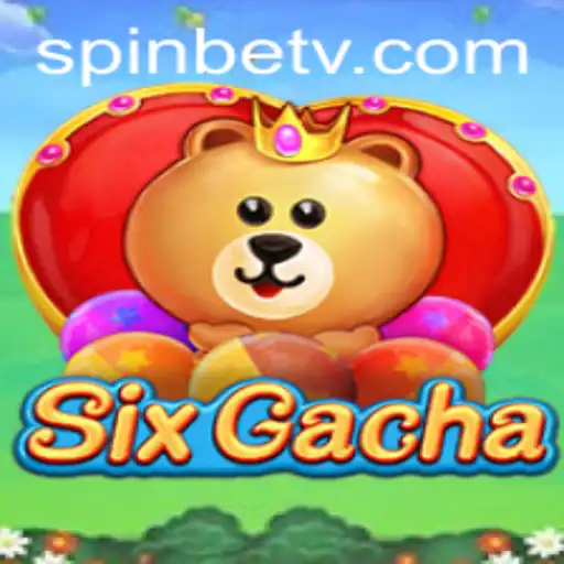 Exploring the Thrilling World of SixGacha and the Buzz Around Panico 888