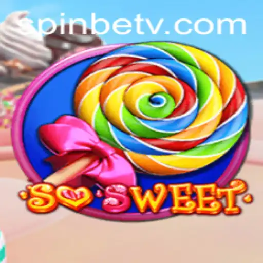 Exploring the World of SoSweet: A Dive into the Game Mechanics and Features