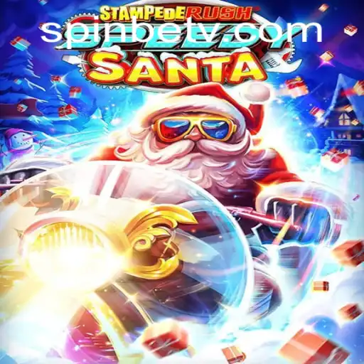 Exploring the Thrills of StempedeRushSpeedy: A Digital Adventure