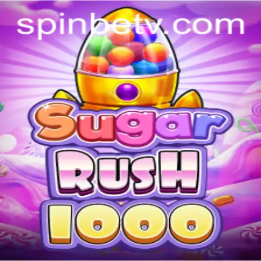 Unveiling SugarRush1000 - A Sweet Adventure with Panico 888