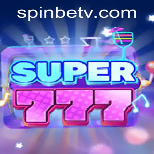 Exploring Super777: A Captivating Gaming Experience With a Touch of Panico 888