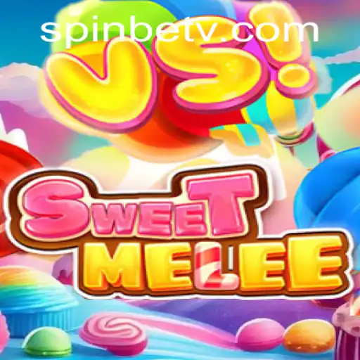 SweetMelee: An Engaging Gaming Experience with Panico 888 Elements