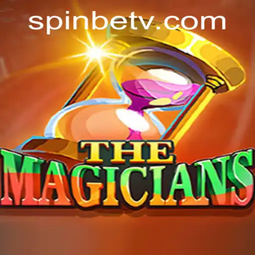 Experience the Magic and Mystery of 'TheMagicians': A Dive into the Enchanted Realm