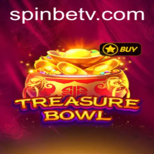 Exploring the Thrilling World of TreasureBowl: A Game of Adventure and Strategy