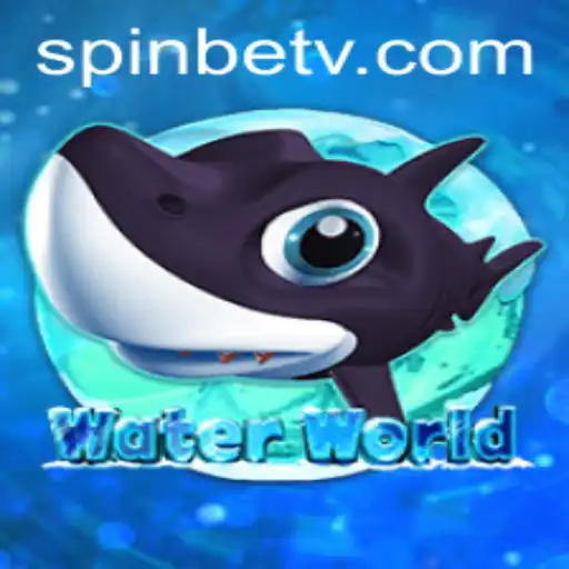 Exploring the Depths: WaterWorld and the Allure of Panico 888