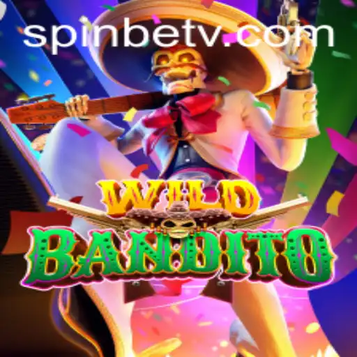 WildBandito Game Overview and Insights