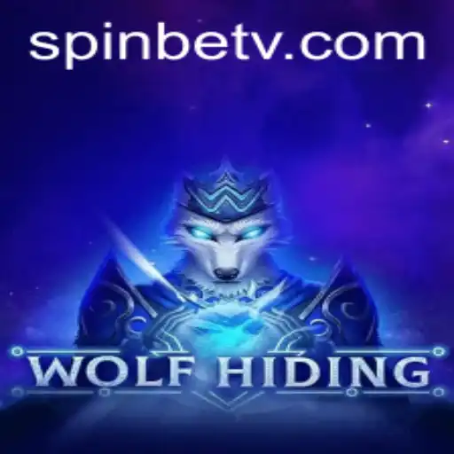 Exploring WolfHiding: A Thrilling Game of Strategy and Deception