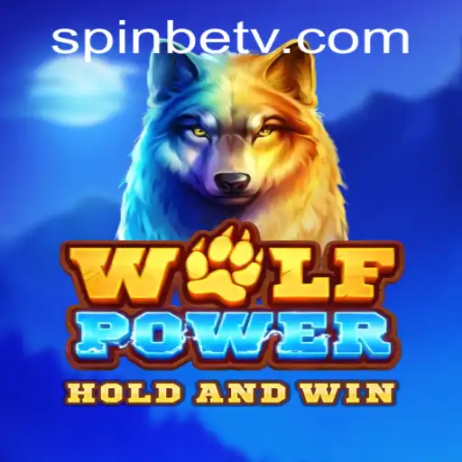 Exploring WolfPower: A Thrilling Gaming Adventure