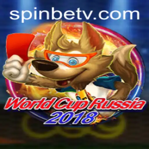 Unveiling WorldCupRussia2018: A Unique Gaming Experience