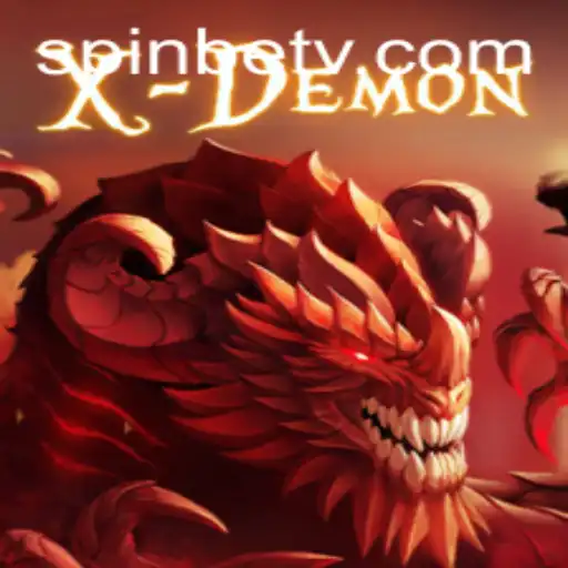 Diving Into the World of XDemon and the Intriguing Mystery of Panico 888
